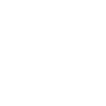 farm house, logo