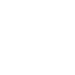 natural cosmetics, logo
