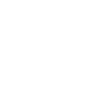 farm to fork, farm to table logo