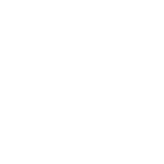 photography logo