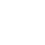 beauty cosmetics