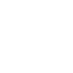 all natural farm