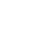 american farm logo