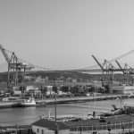 Porto de Lisboa
